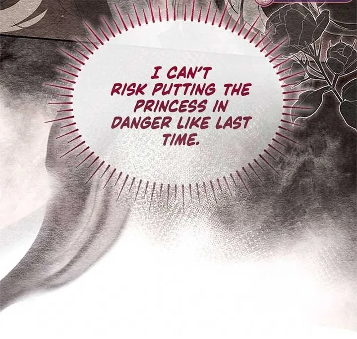 If You Want a Cheeky Sorceress Chapter 10 page 120