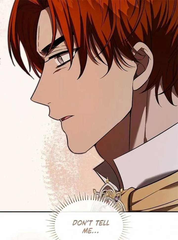 If You Want a Cheeky Sorceress Chapter 10 page 125