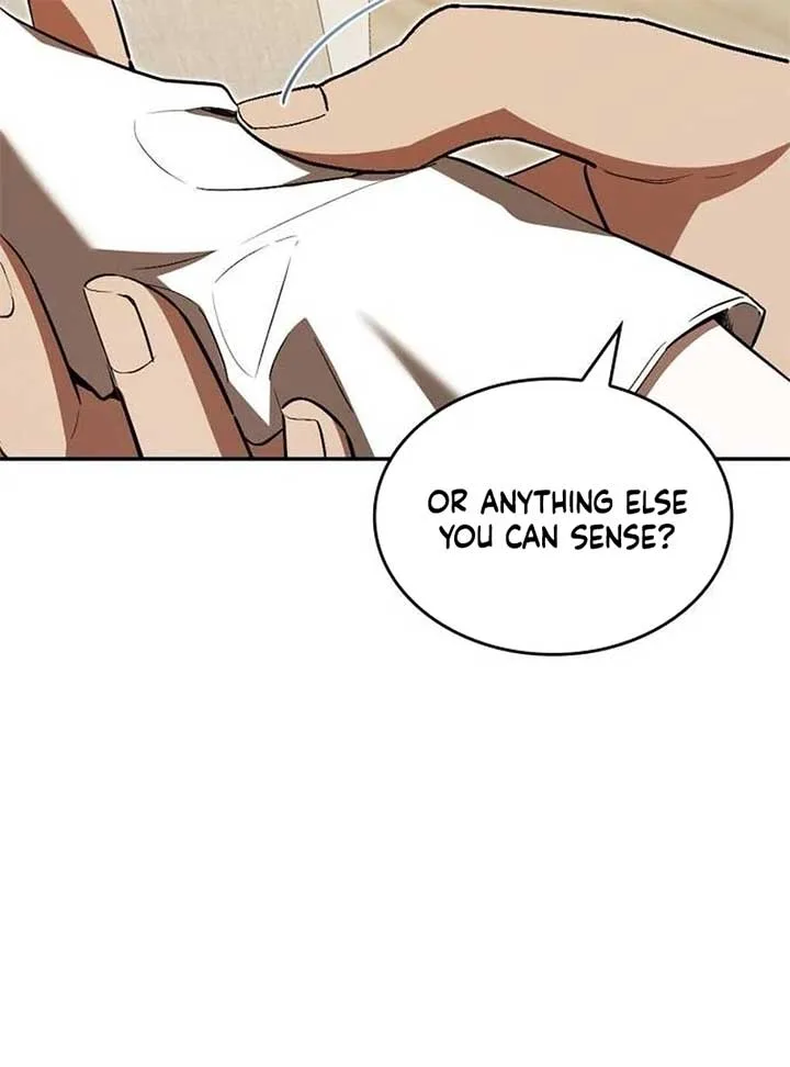 If You Want a Cheeky Sorceress Chapter 10 page 139