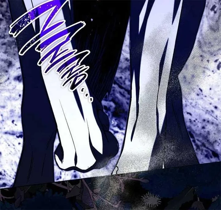 If You Want a Cheeky Sorceress Chapter 10 page 161