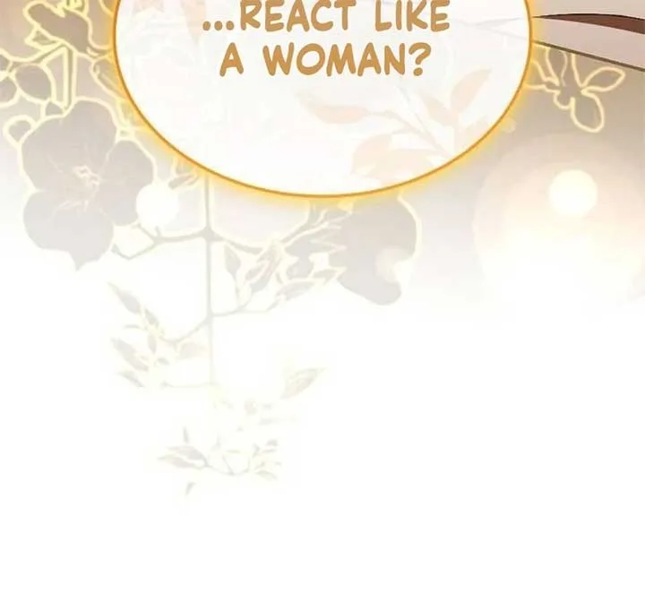 If You Want a Cheeky Sorceress Chapter 10 page 144