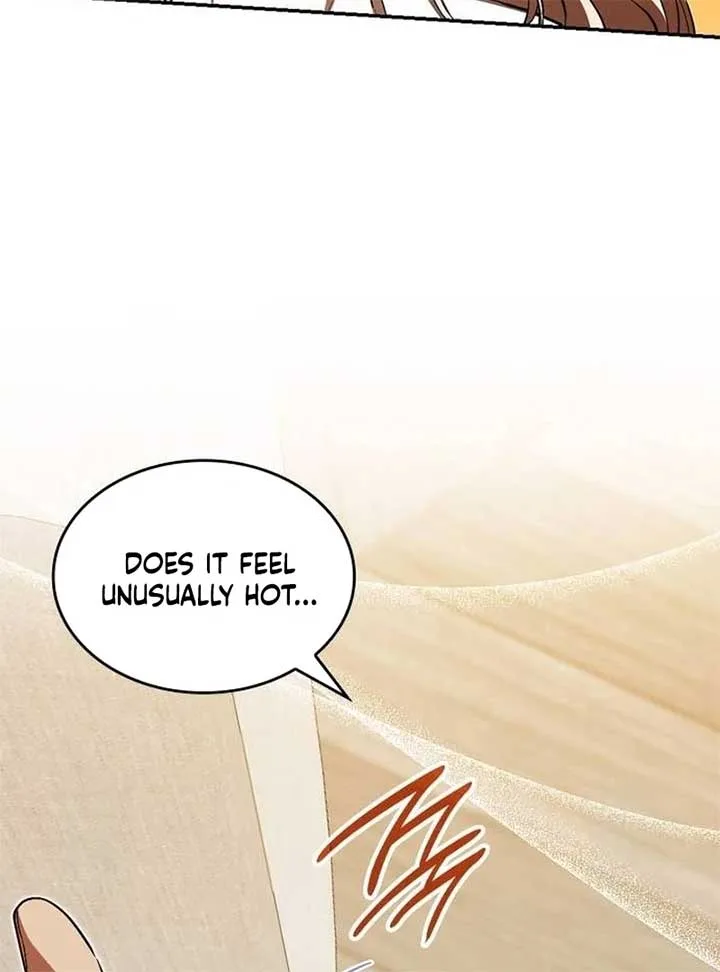 If You Want a Cheeky Sorceress Chapter 10 page 138