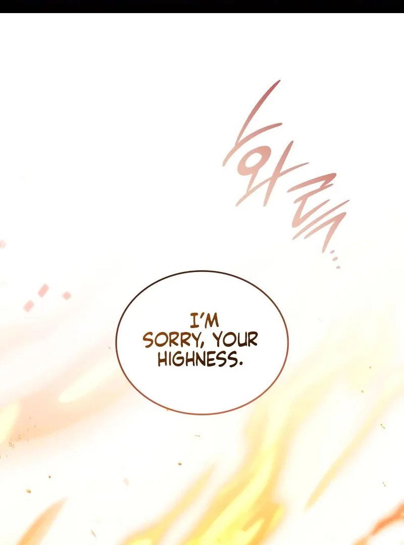 If You Want a Cheeky Sorceress Chapter 15 page 3