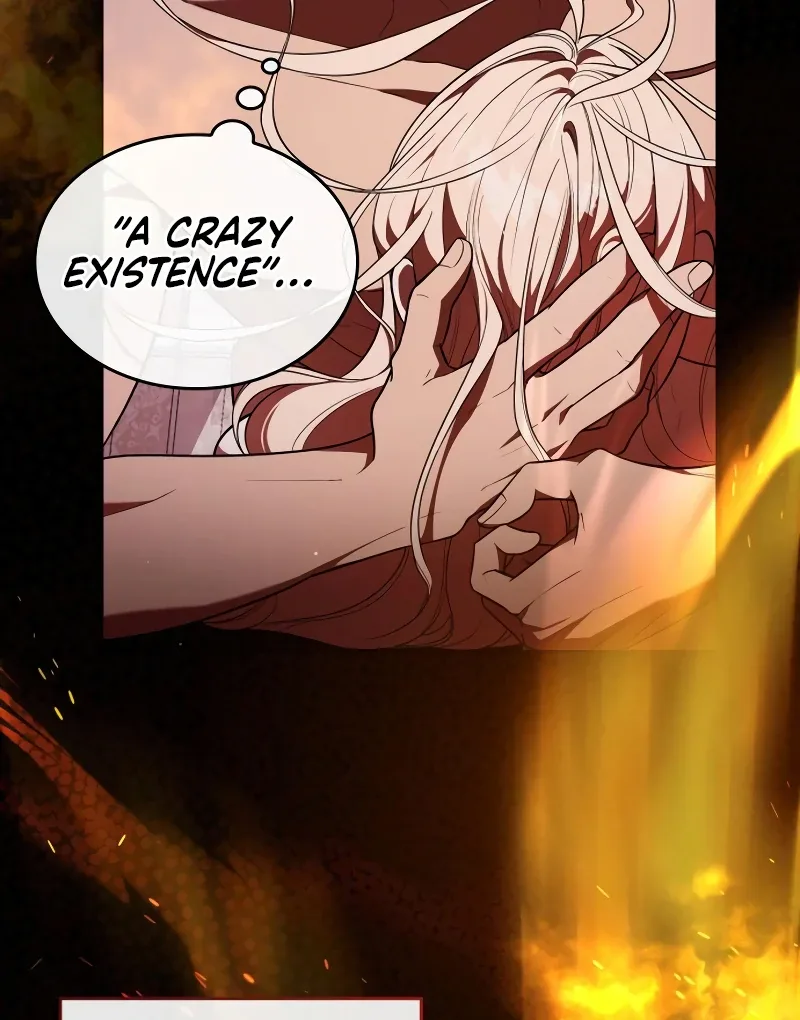 If You Want a Cheeky Sorceress Chapter 15 page 24