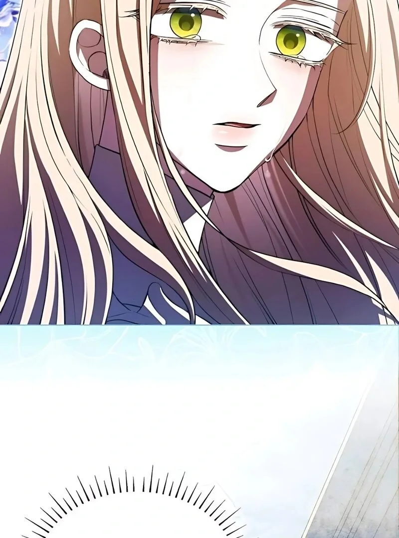 If You Want a Cheeky Sorceress Chapter 13 page 15