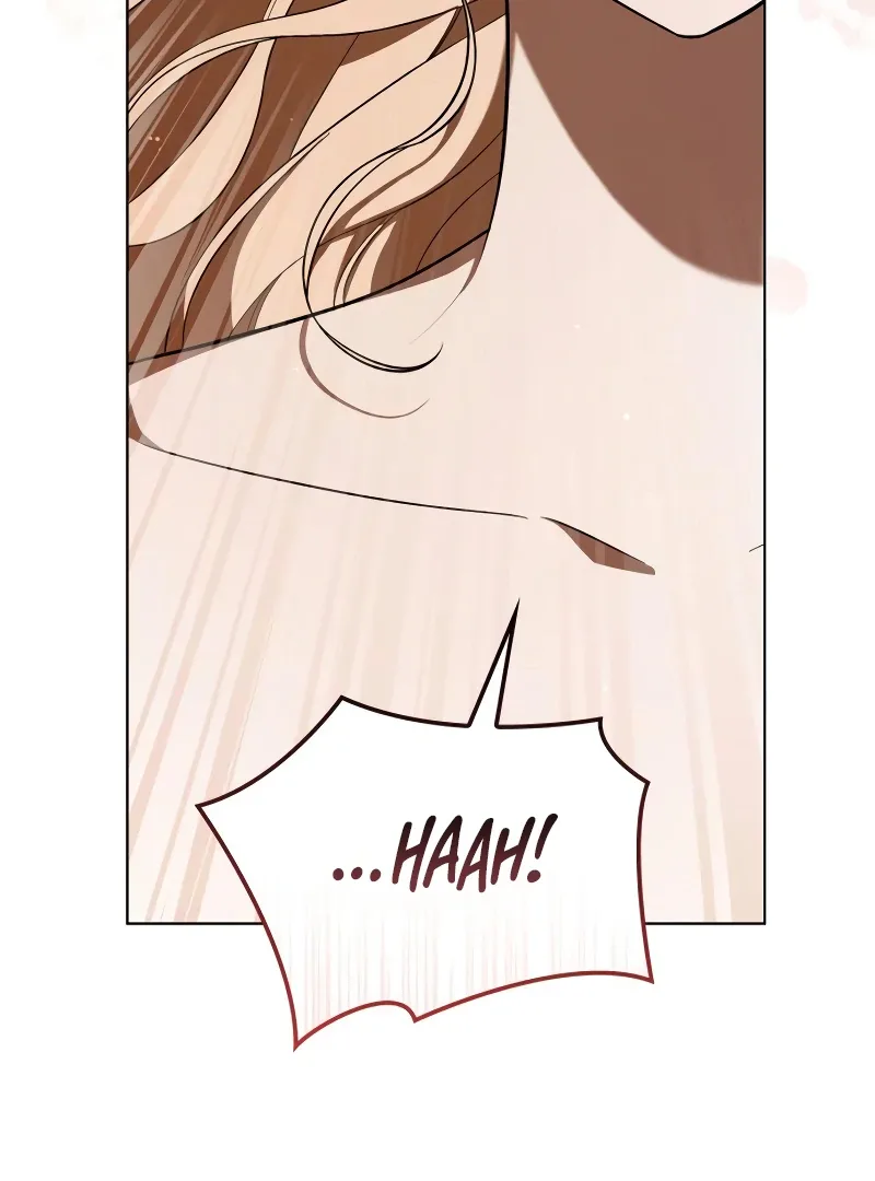 If You Want a Cheeky Sorceress Chapter 15 page 33