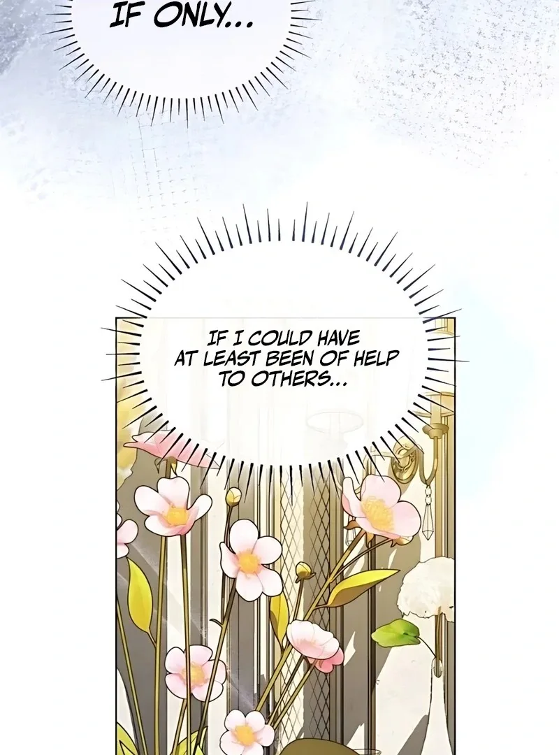 If You Want a Cheeky Sorceress Chapter 13 page 9