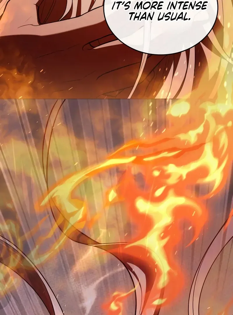 If You Want a Cheeky Sorceress Chapter 15 page 17