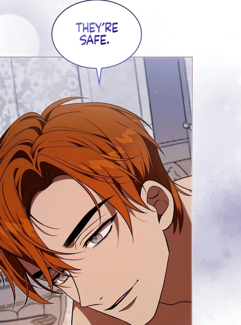 If You Want a Cheeky Sorceress Chapter 15 page 38