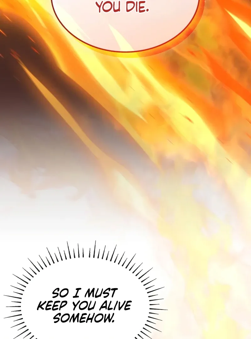 If You Want a Cheeky Sorceress Chapter 15 page 9