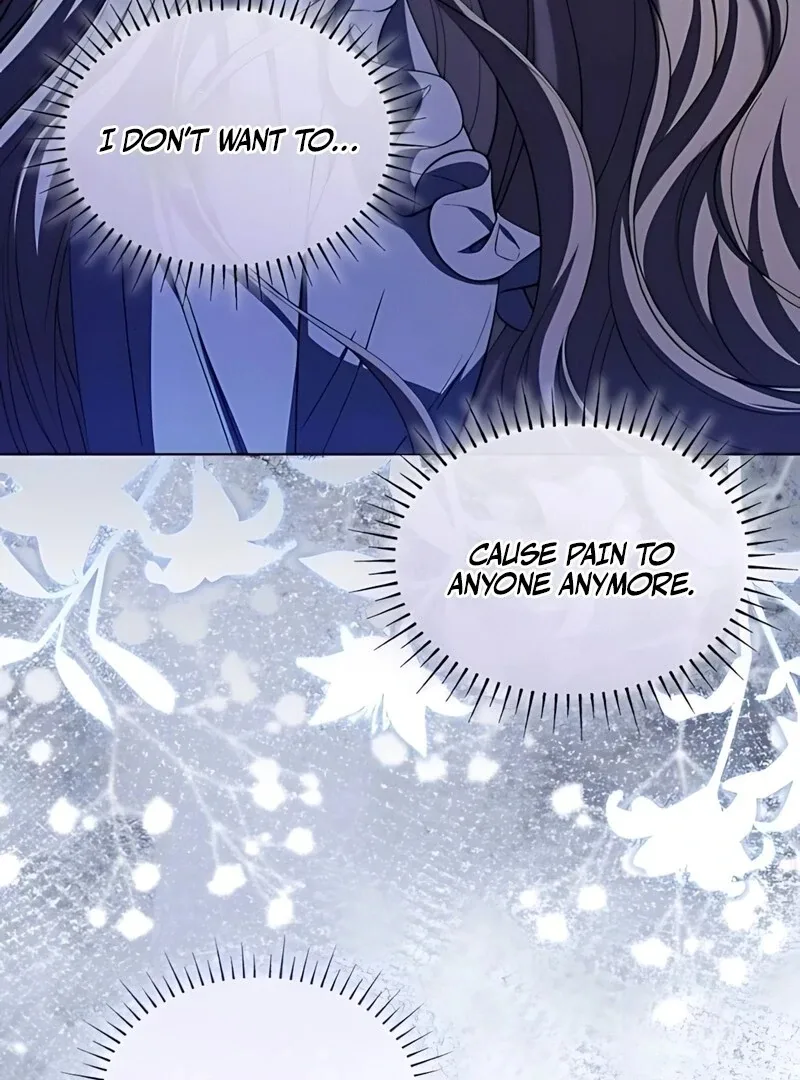 If You Want a Cheeky Sorceress Chapter 13 page 8