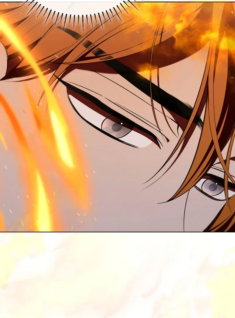 If You Want a Cheeky Sorceress Chapter 15 page 10