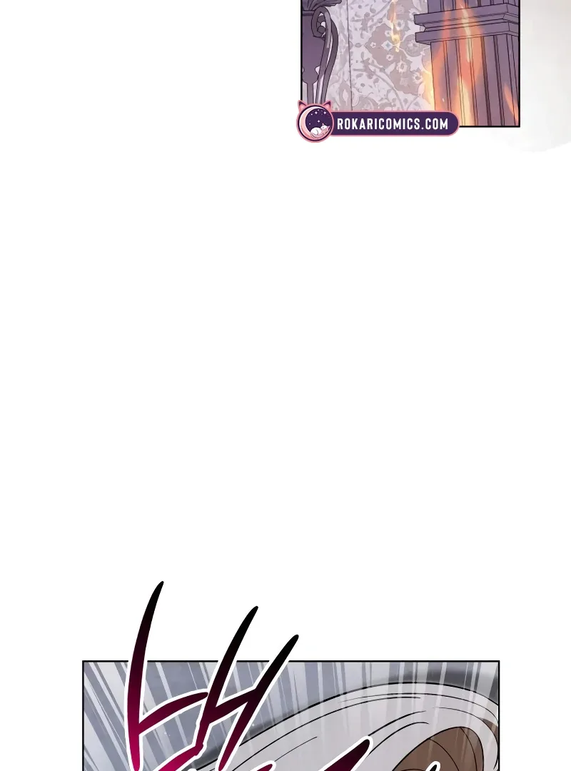If You Want a Cheeky Sorceress Chapter 15 page 31