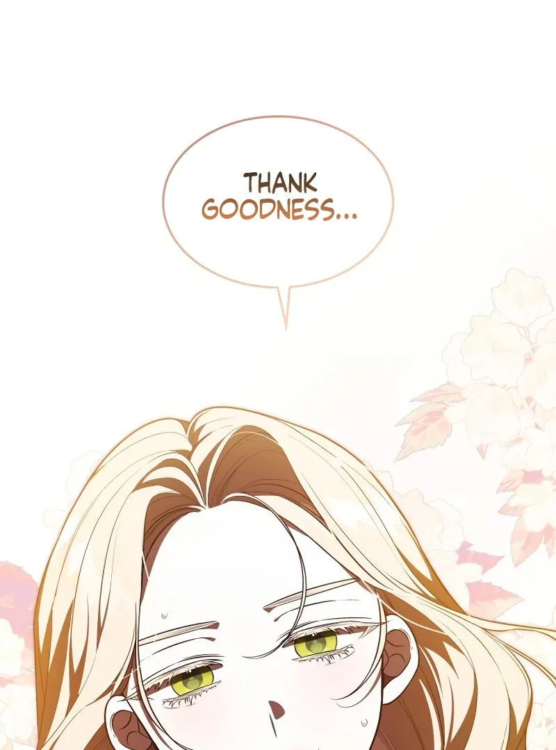 If You Want a Cheeky Sorceress Chapter 15 page 41