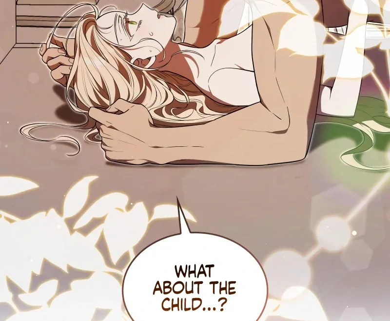 If You Want a Cheeky Sorceress Chapter 15 page 36