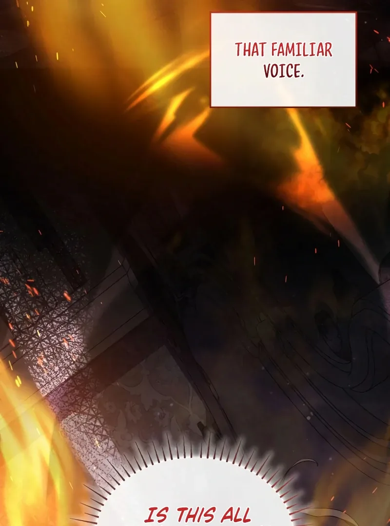 If You Want a Cheeky Sorceress Chapter 15 page 26