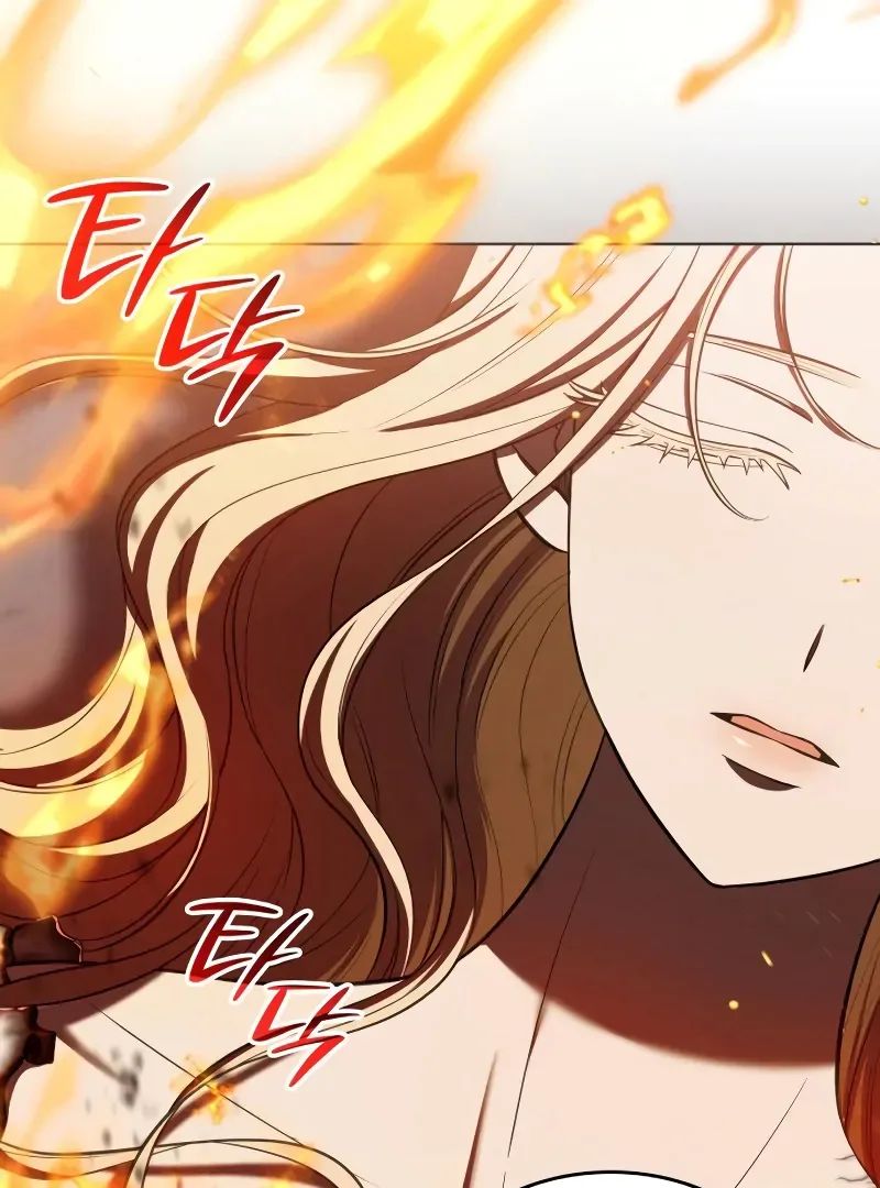 If You Want a Cheeky Sorceress Chapter 15 page 4