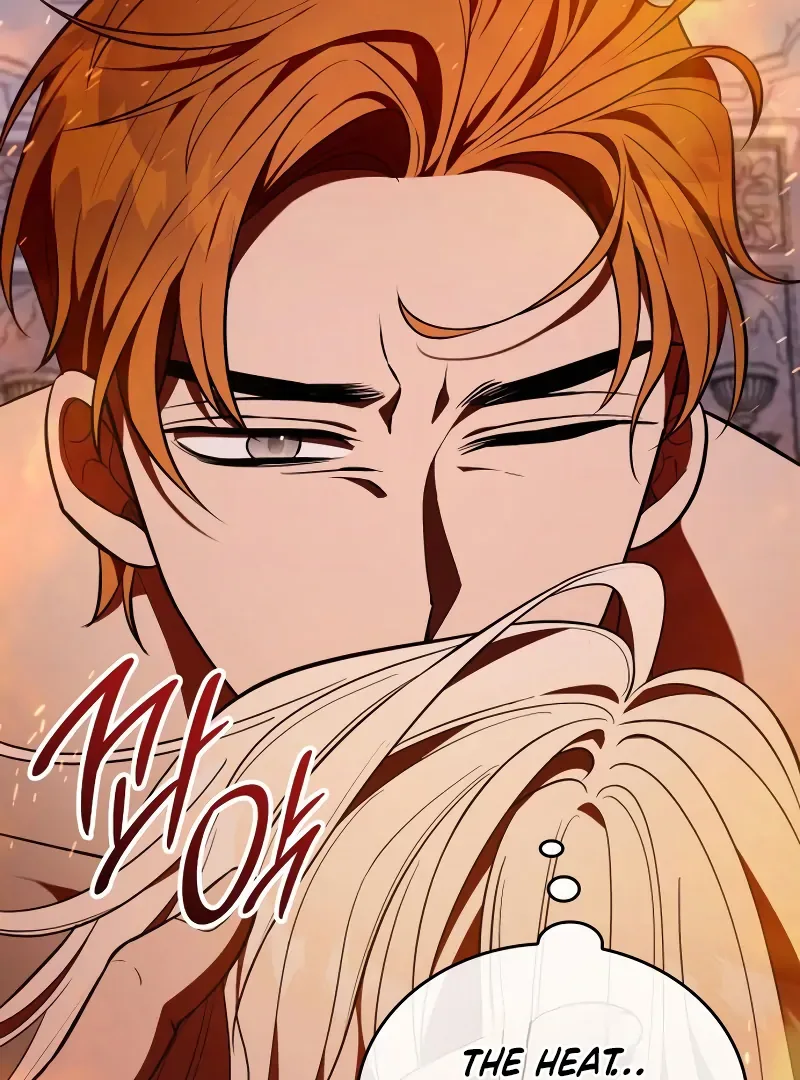 If You Want a Cheeky Sorceress Chapter 15 page 16