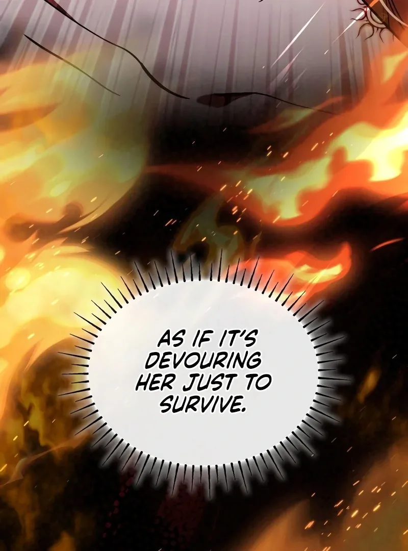 If You Want a Cheeky Sorceress Chapter 15 page 20
