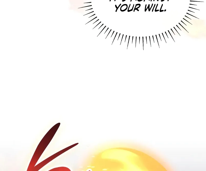 If You Want a Cheeky Sorceress Chapter 15 page 12