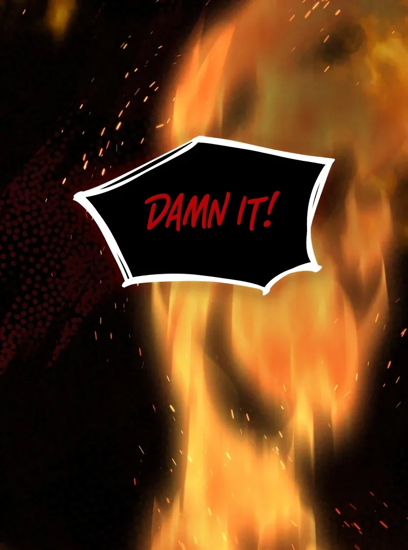 If You Want a Cheeky Sorceress Chapter 15 page 21