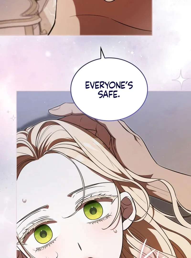 If You Want a Cheeky Sorceress Chapter 15 page 39