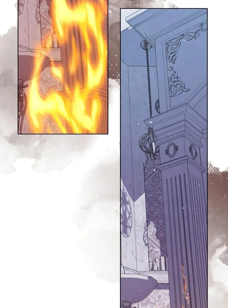 If You Want a Cheeky Sorceress Chapter 15 page 30