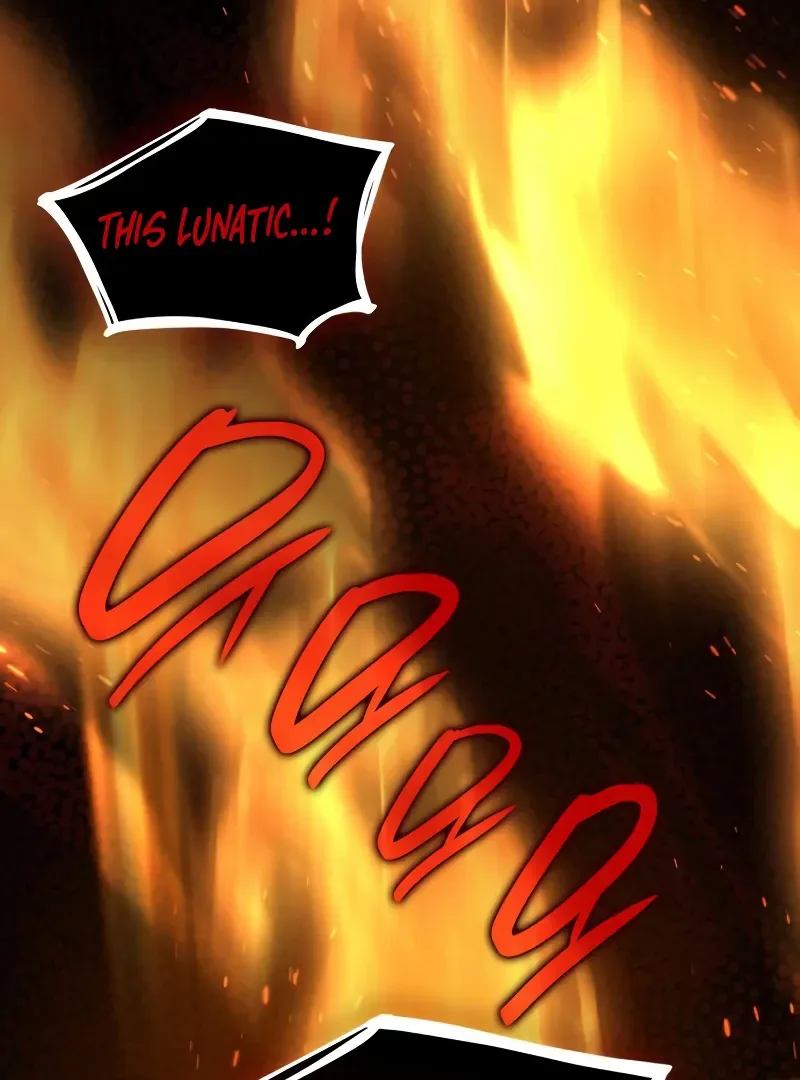 If You Want a Cheeky Sorceress Chapter 15 page 22