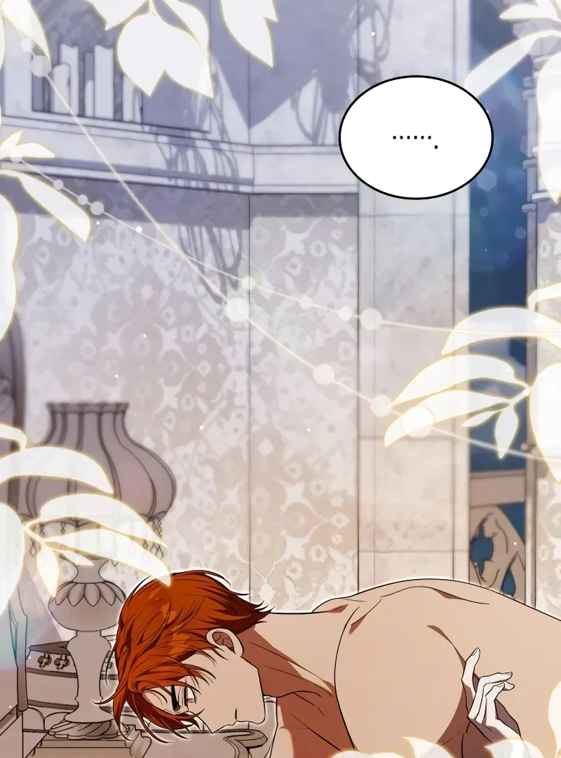 If You Want a Cheeky Sorceress Chapter 15 page 35