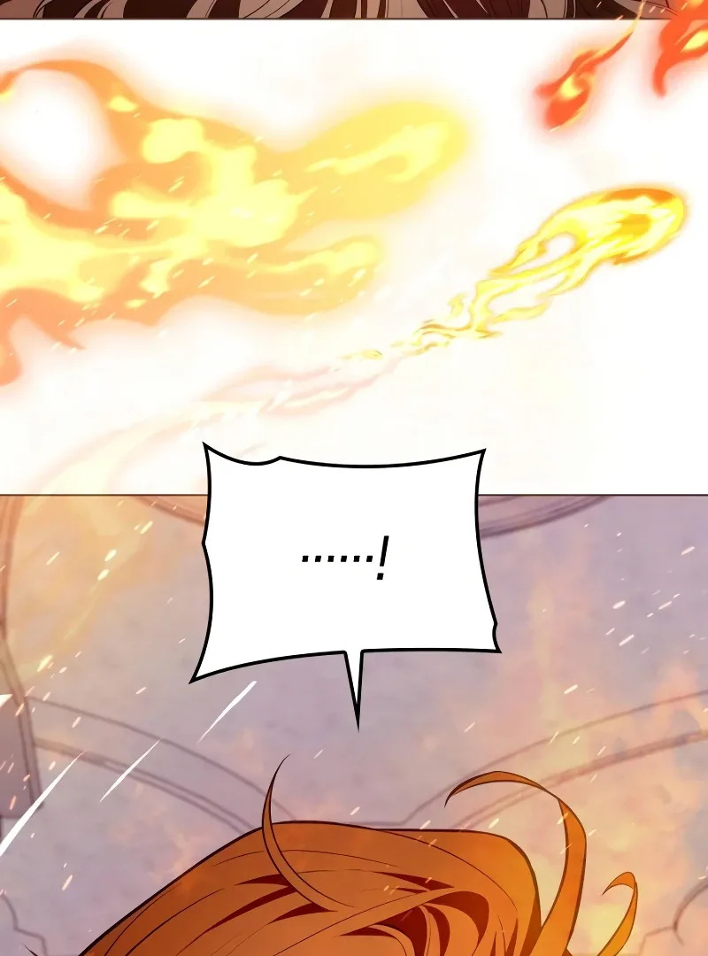 If You Want a Cheeky Sorceress Chapter 15 page 15