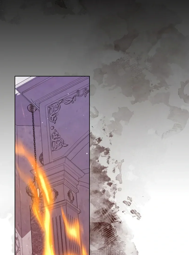 If You Want a Cheeky Sorceress Chapter 15 page 29