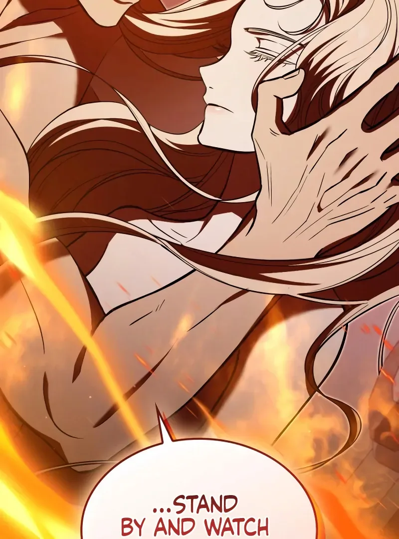 If You Want a Cheeky Sorceress Chapter 15 page 8