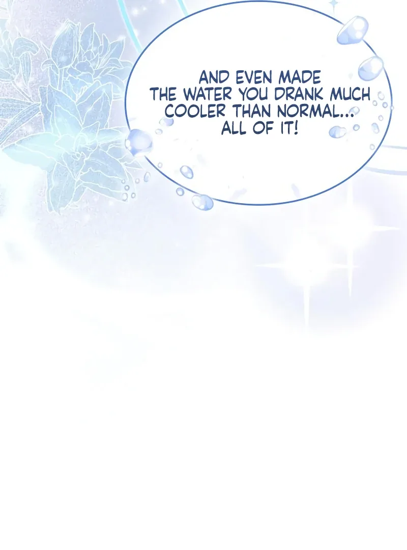If You Want a Cheeky Sorceress Chapter 14 page 14