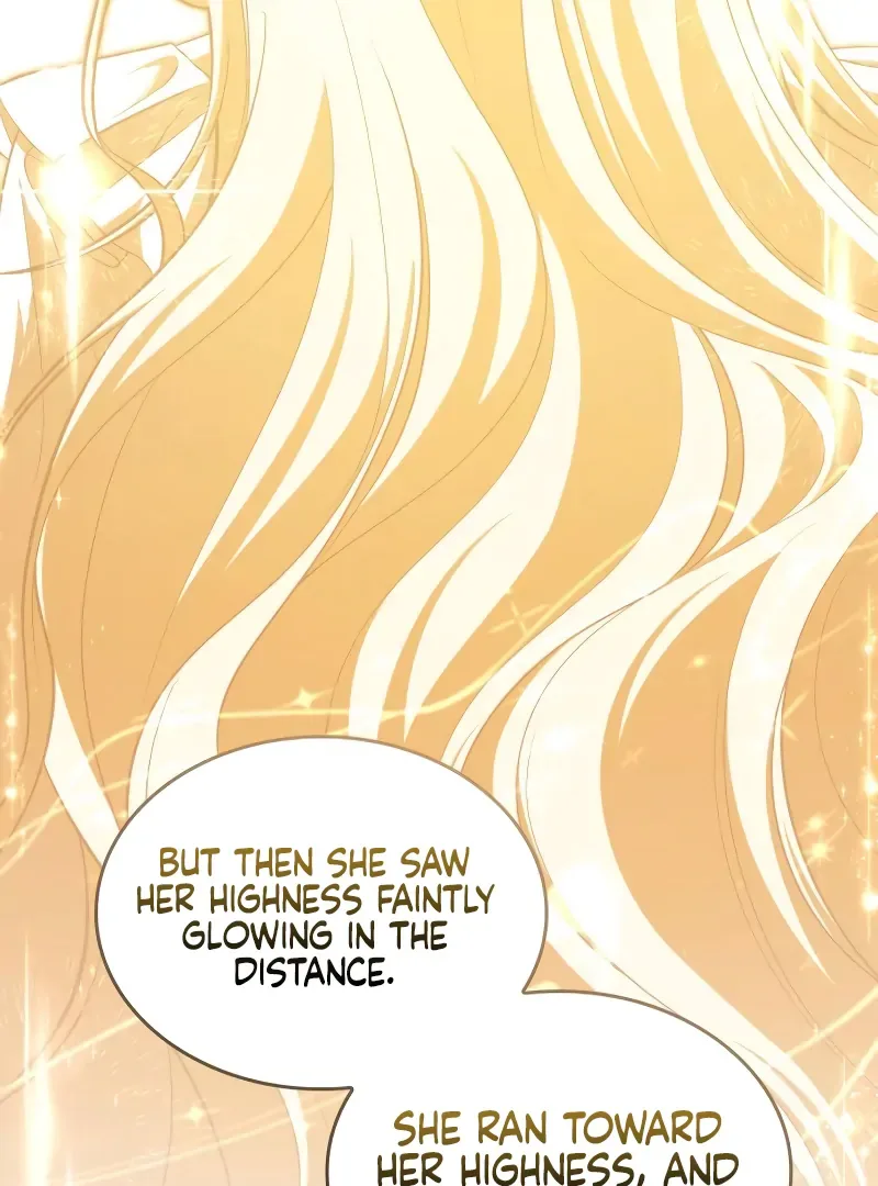 If You Want a Cheeky Sorceress Chapter 15 page 59