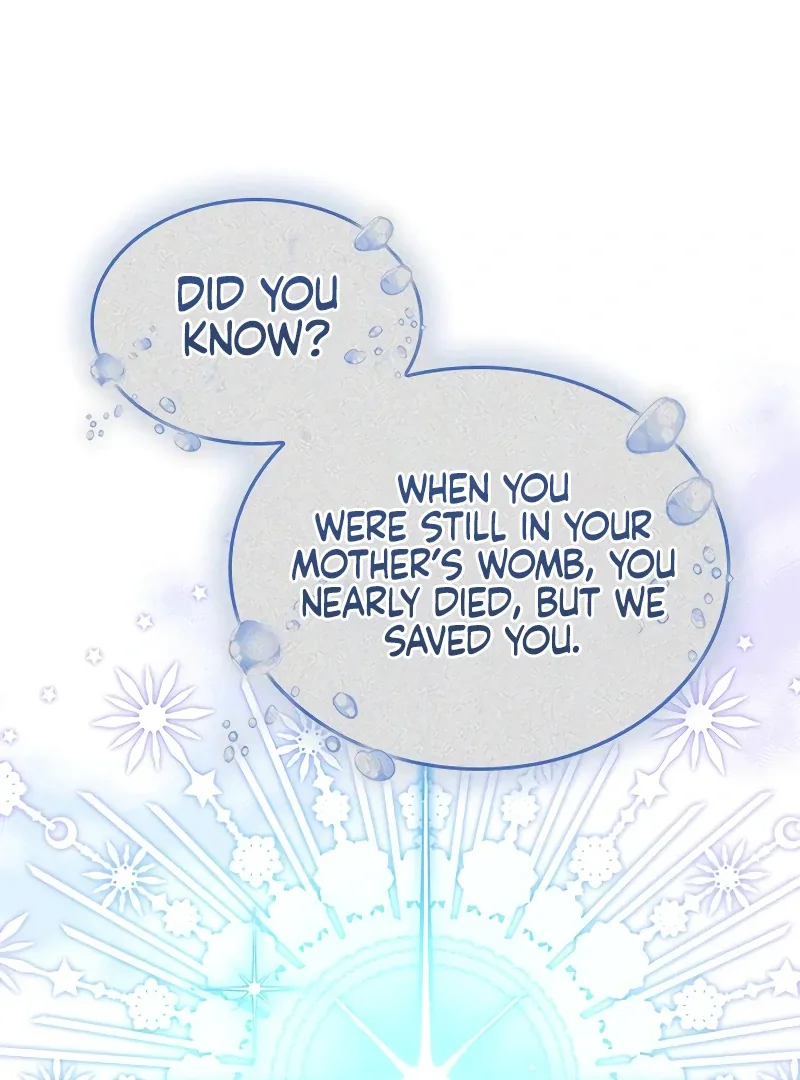 If You Want a Cheeky Sorceress Chapter 15 page 83