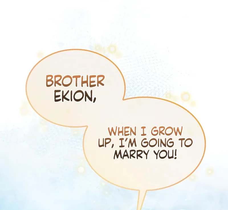 If You Want a Cheeky Sorceress Chapter 15 page 111