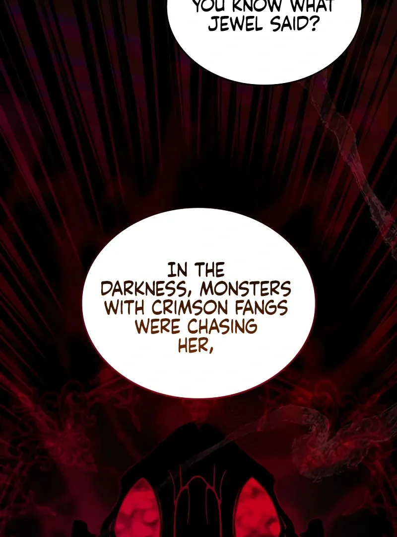 If You Want a Cheeky Sorceress Chapter 15 page 56