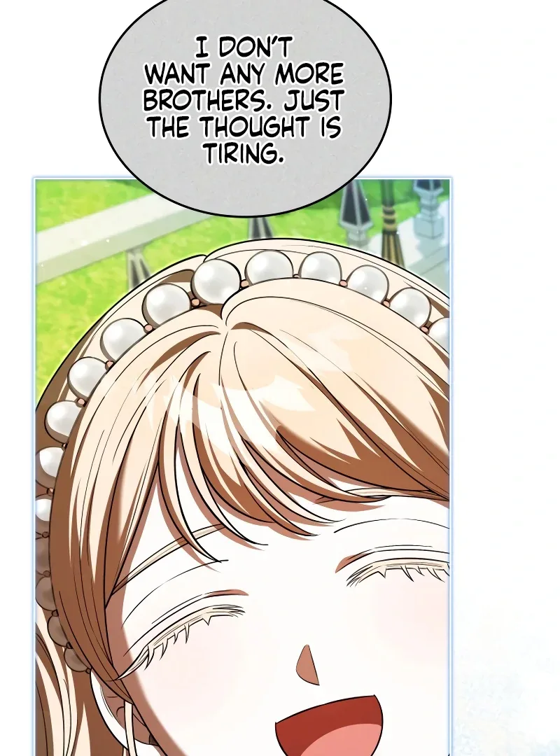 If You Want a Cheeky Sorceress Chapter 15 page 109