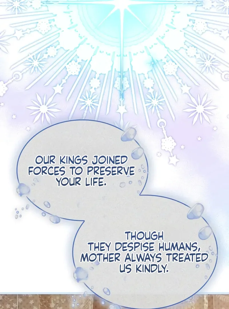 If You Want a Cheeky Sorceress Chapter 15 page 84