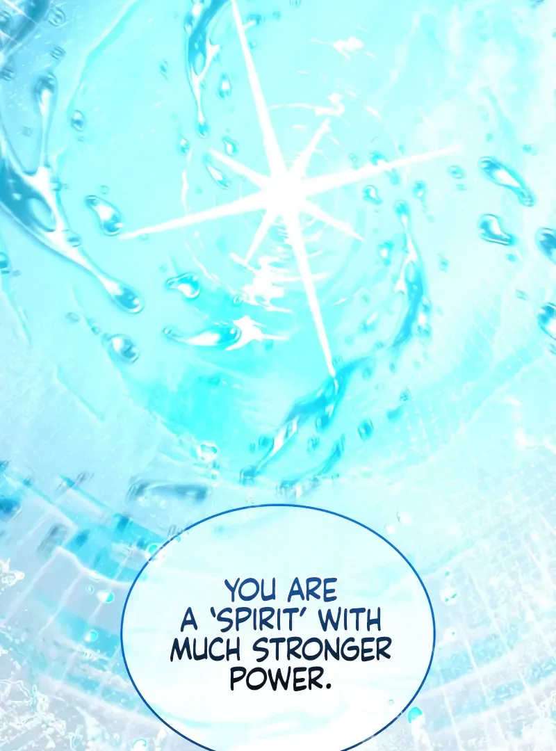 If You Want a Cheeky Sorceress Chapter 14 page 34