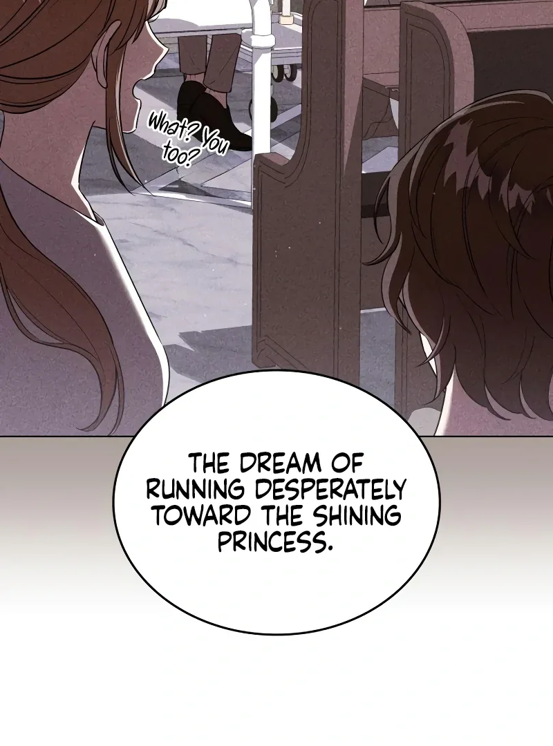 If You Want a Cheeky Sorceress Chapter 15 page 64