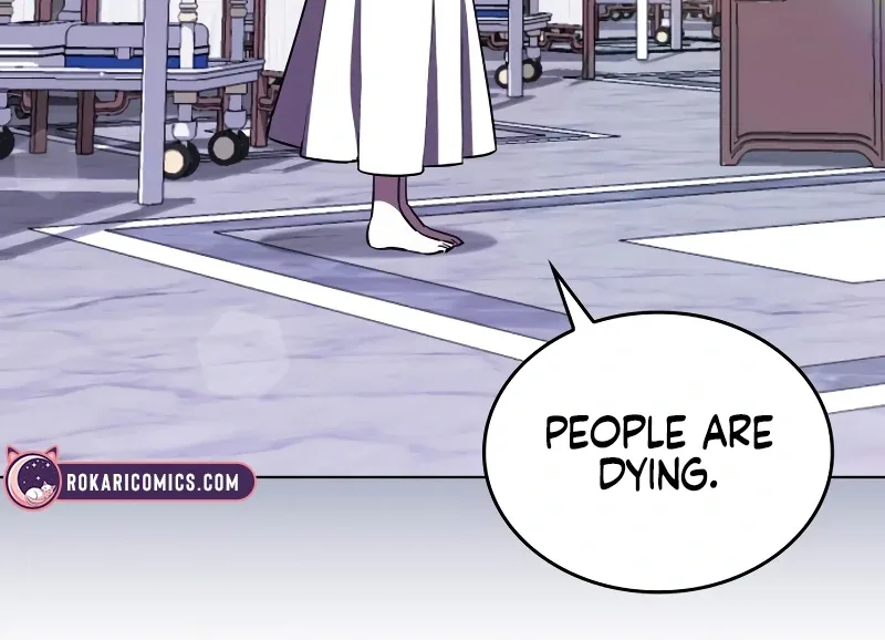 If You Want a Cheeky Sorceress Chapter 14 page 24