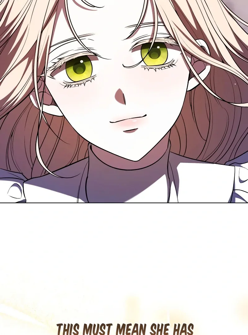 If You Want a Cheeky Sorceress Chapter 14 page 21