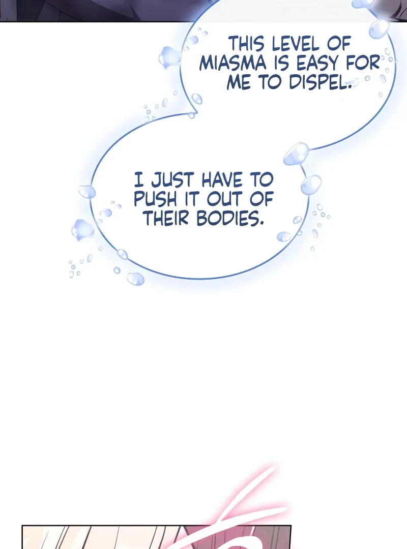 If You Want a Cheeky Sorceress Chapter 14 page 50