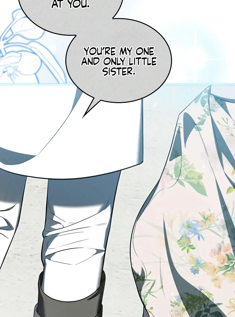 If You Want a Cheeky Sorceress Chapter 15 page 106