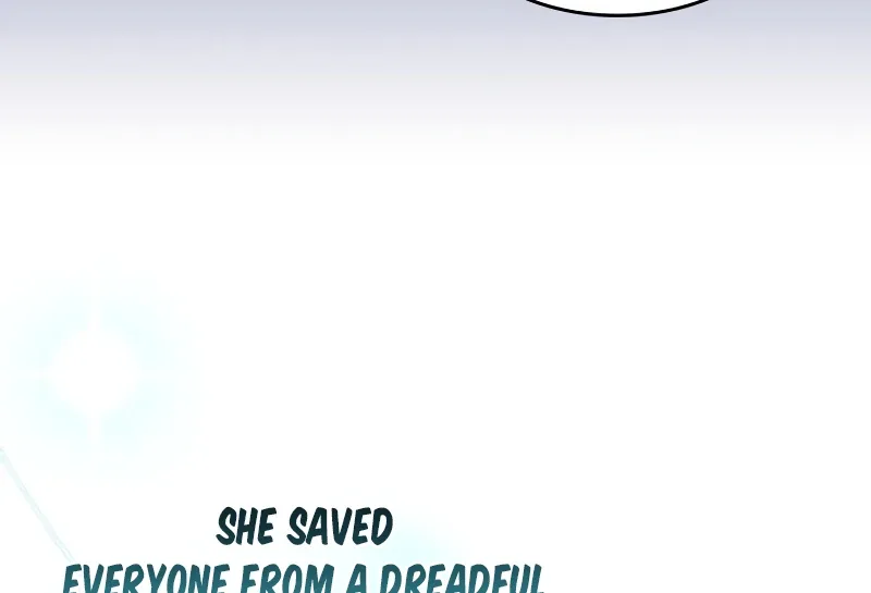 If You Want a Cheeky Sorceress Chapter 15 page 74