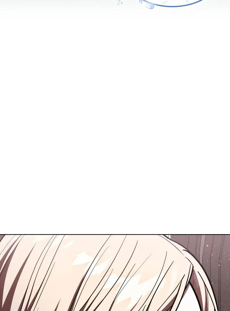 If You Want a Cheeky Sorceress Chapter 14 page 54