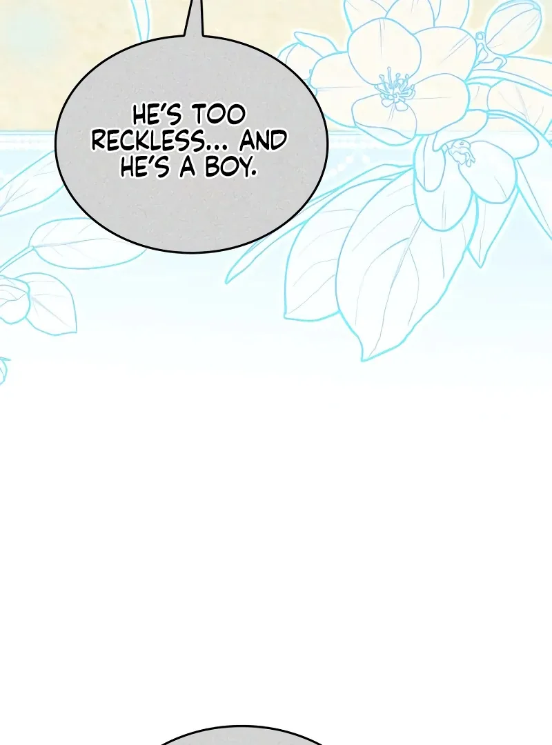 If You Want a Cheeky Sorceress Chapter 15 page 108