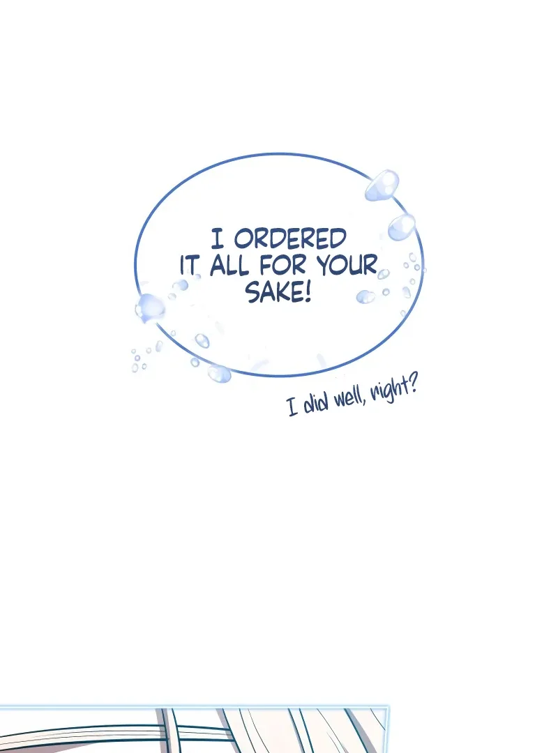 If You Want a Cheeky Sorceress Chapter 14 page 15