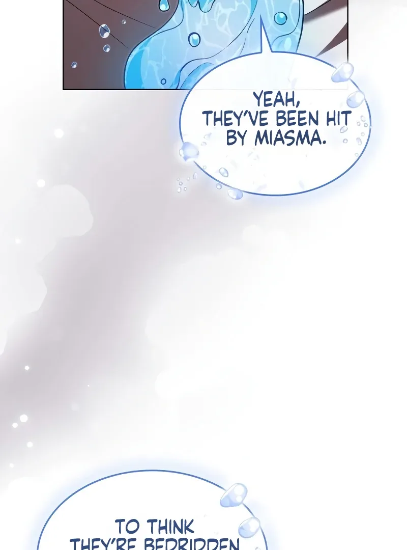 If You Want a Cheeky Sorceress Chapter 14 page 27